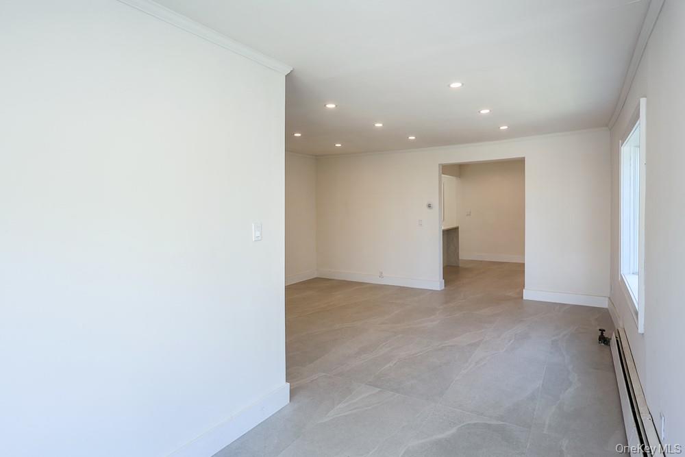 17 Ray Street Property Photo 18