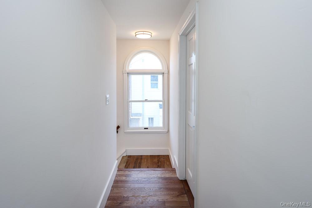 17 Ray Street Property Photo 19