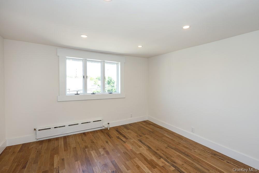 17 Ray Street Property Photo 20