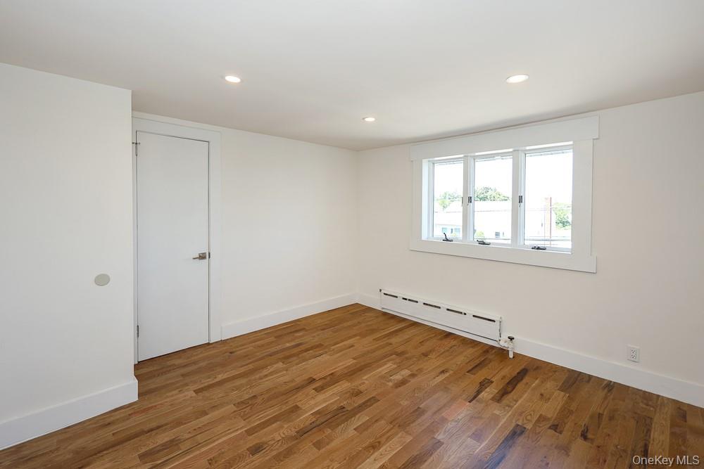 17 Ray Street Property Photo 21