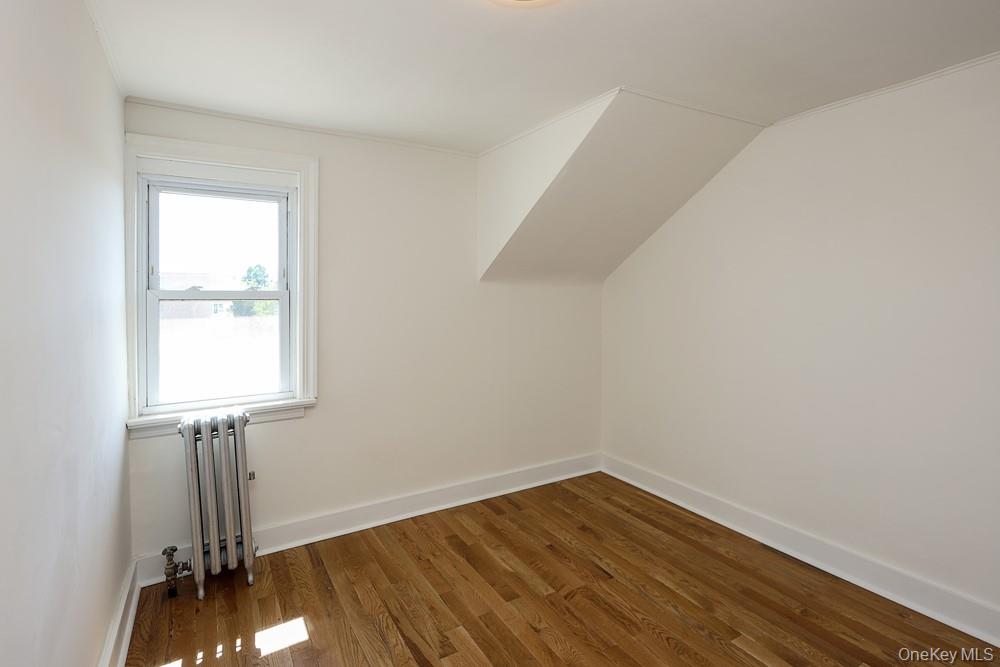 17 Ray Street Property Photo 22