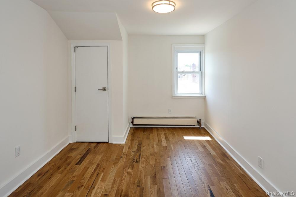 17 Ray Street Property Photo 23
