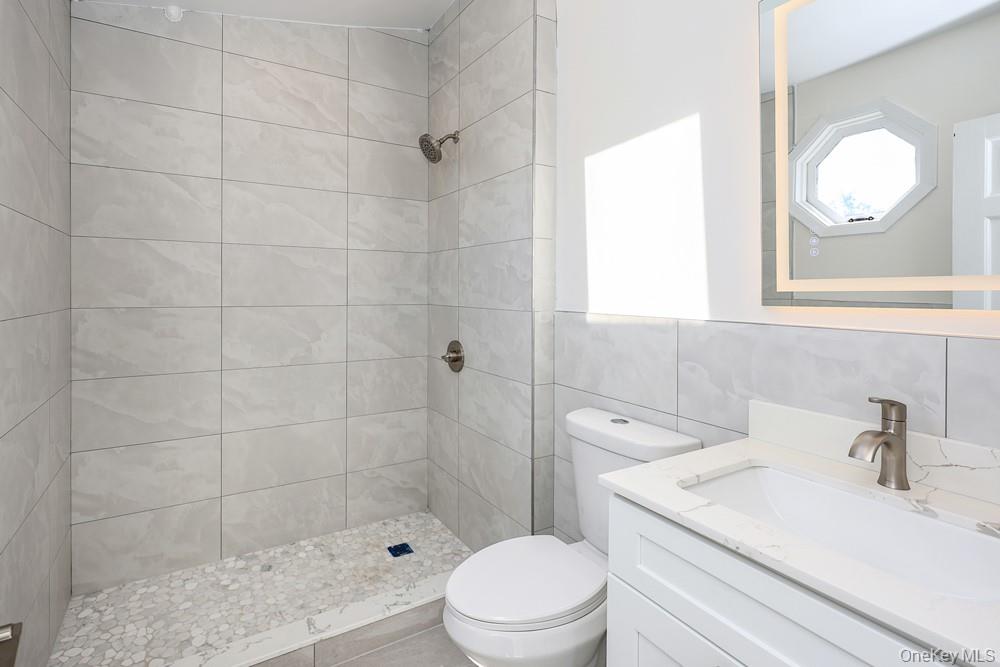 17 Ray Street Property Photo 25