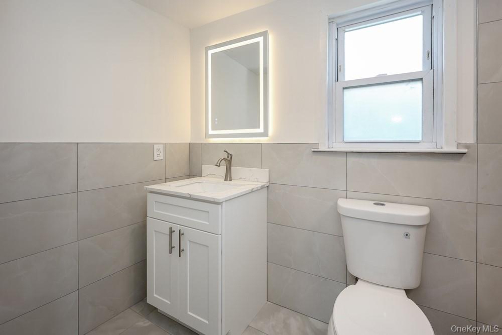 17 Ray Street Property Photo 26