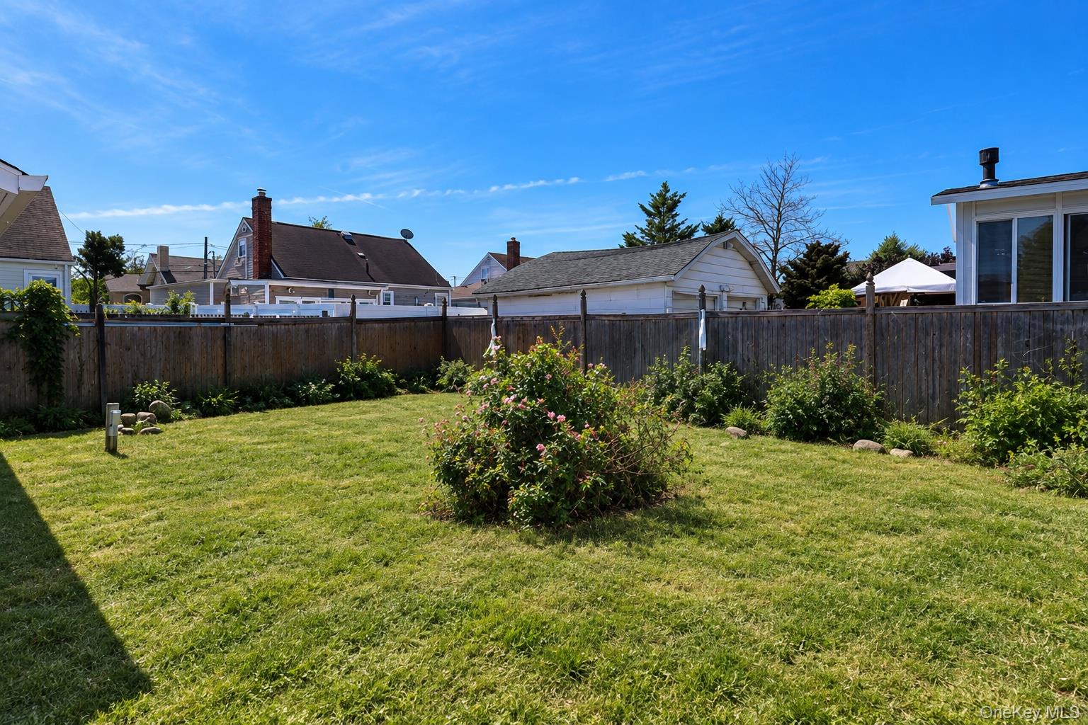 17 Ray Street Property Photo 27