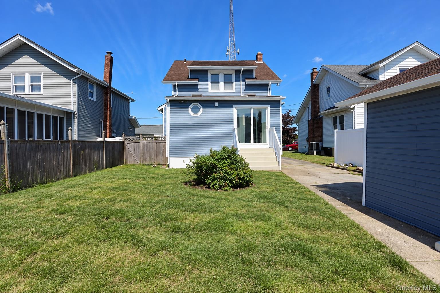 17 Ray Street Property Photo 28
