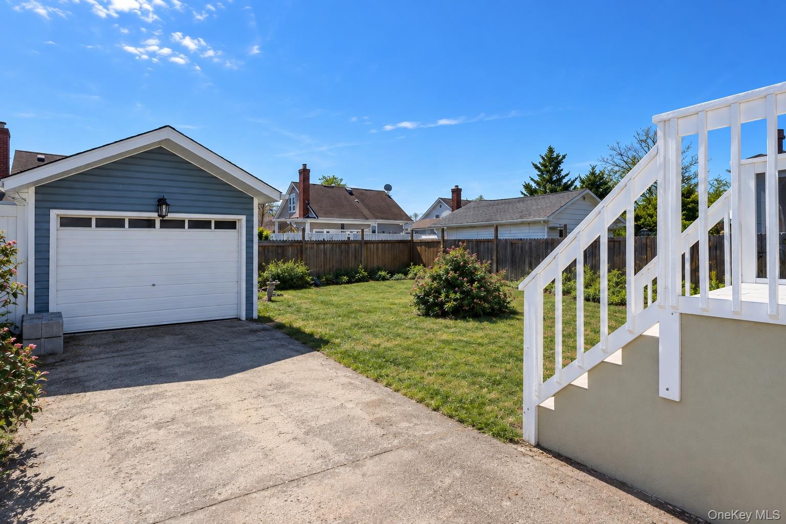 17 Ray Street Property Photo 29