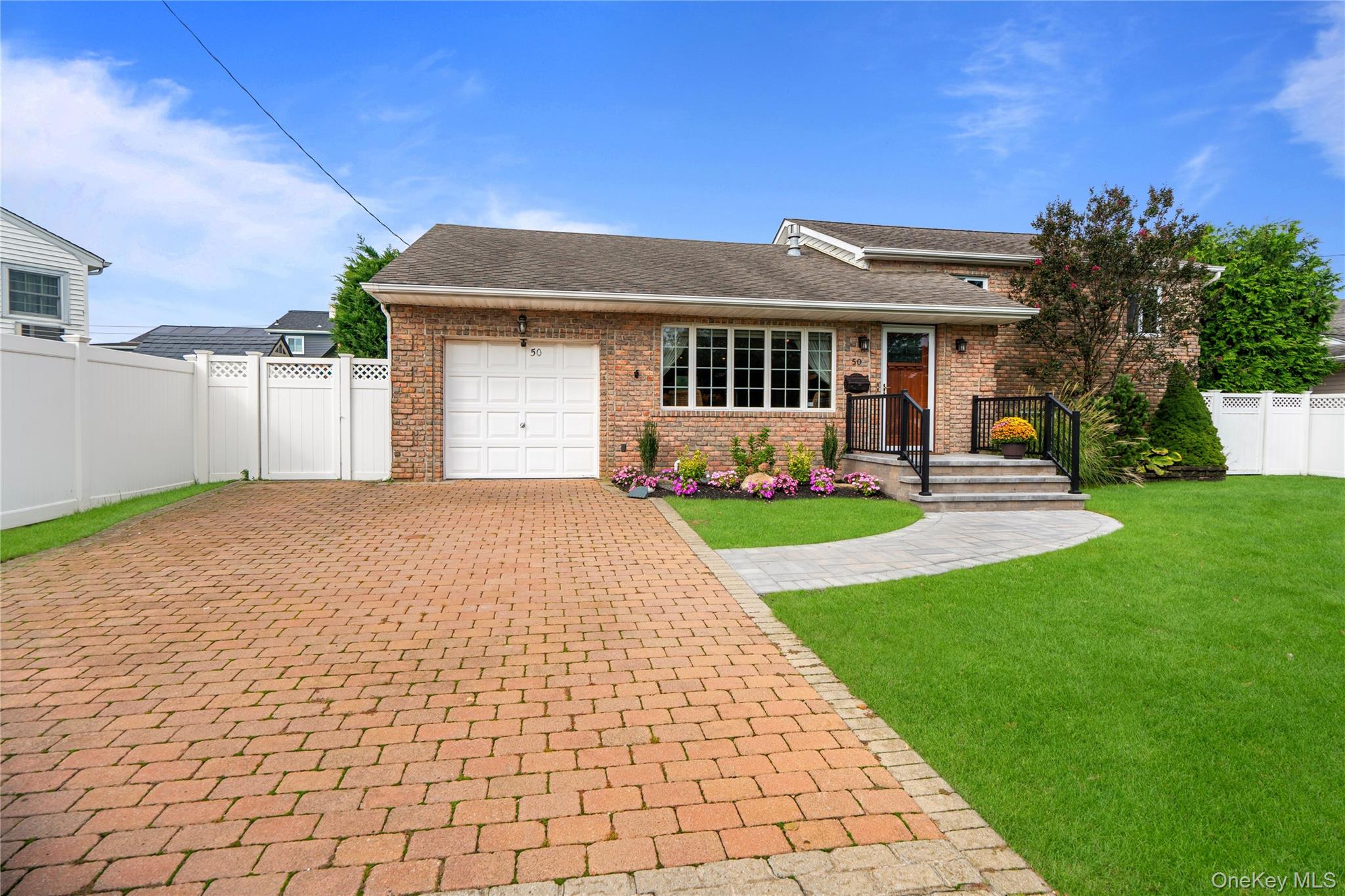 50 Marie Place Property Photo 1
