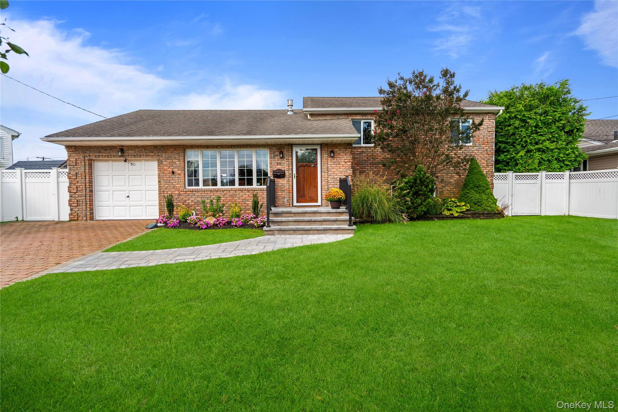 50 Marie Place Property Photo 2