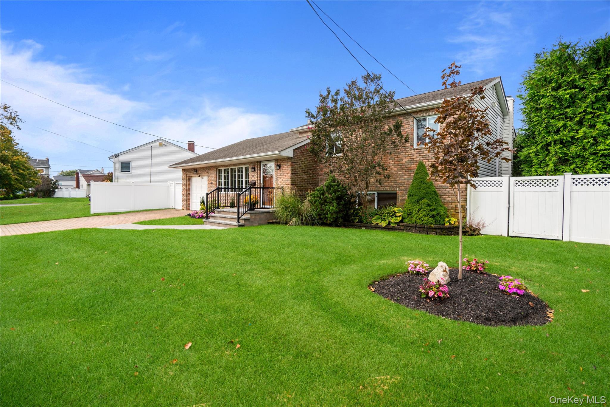 50 Marie Place Property Photo 3