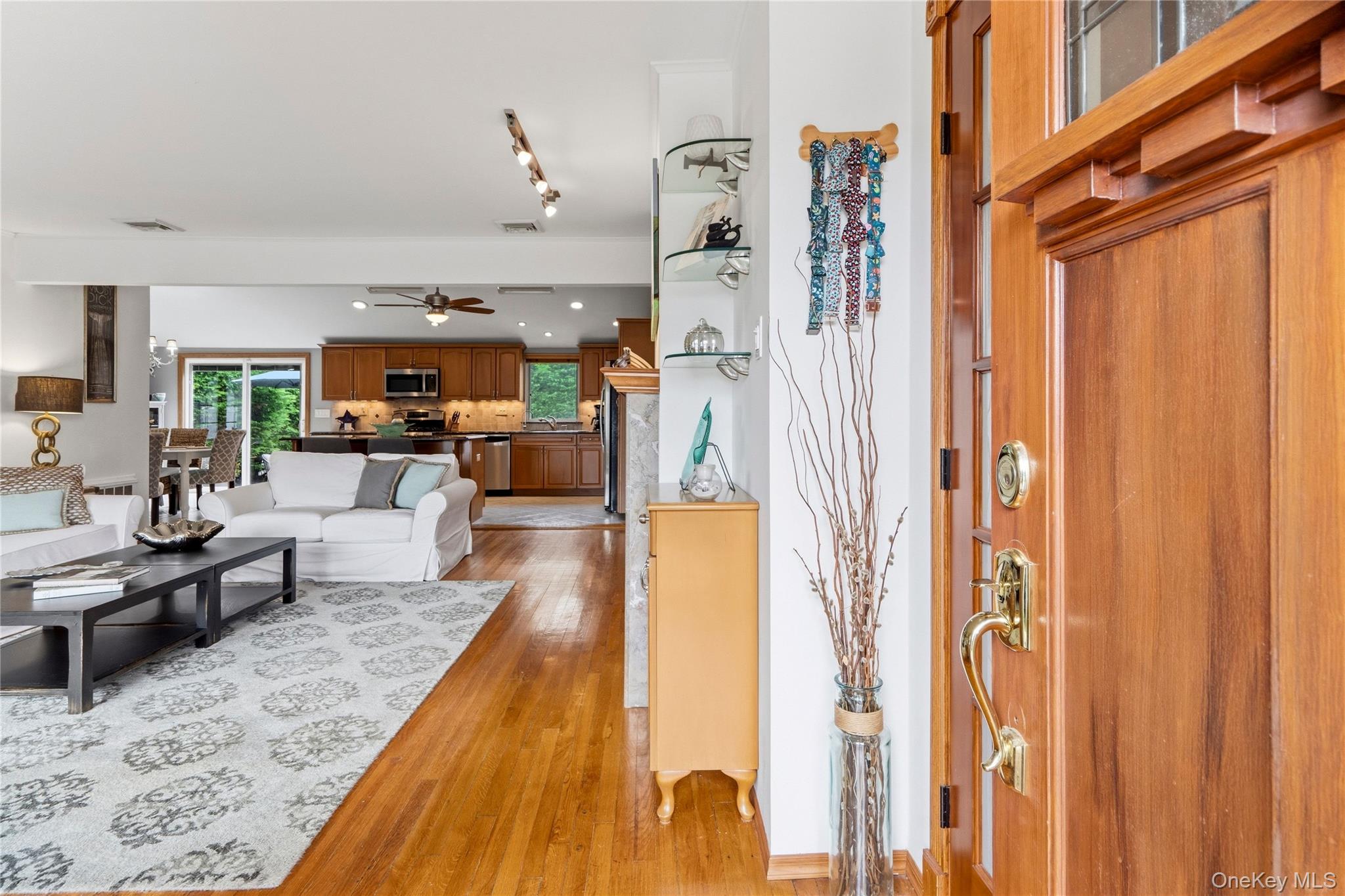 50 Marie Place Property Photo 4
