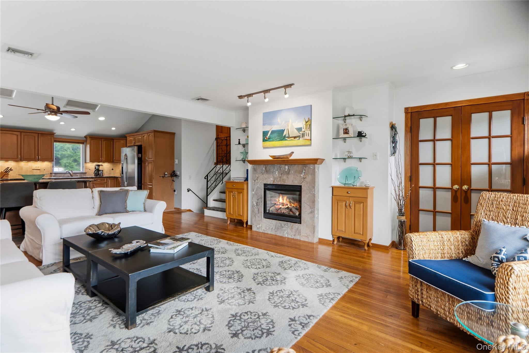 50 Marie Place Property Photo 6