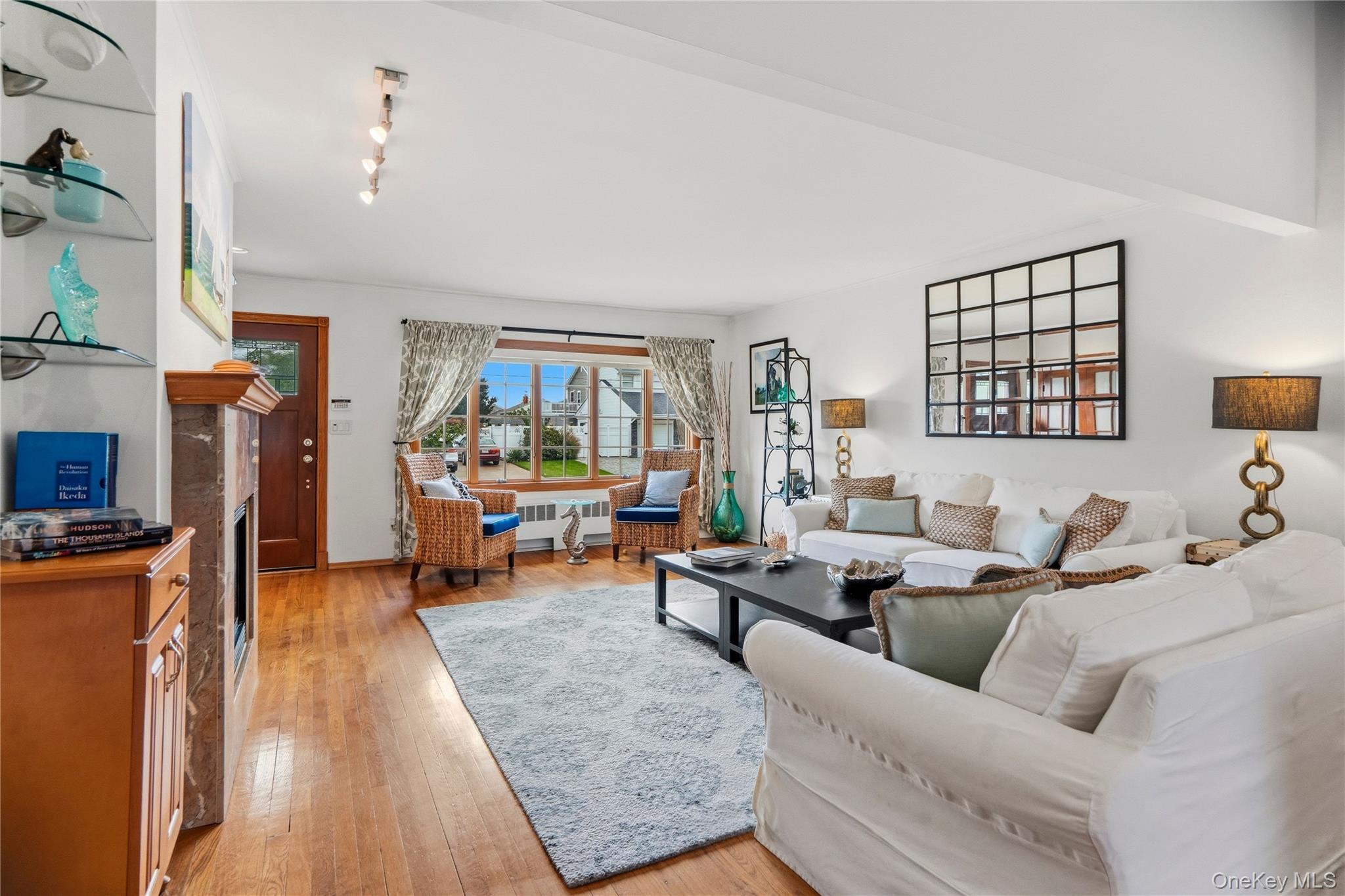 50 Marie Place Property Photo 7