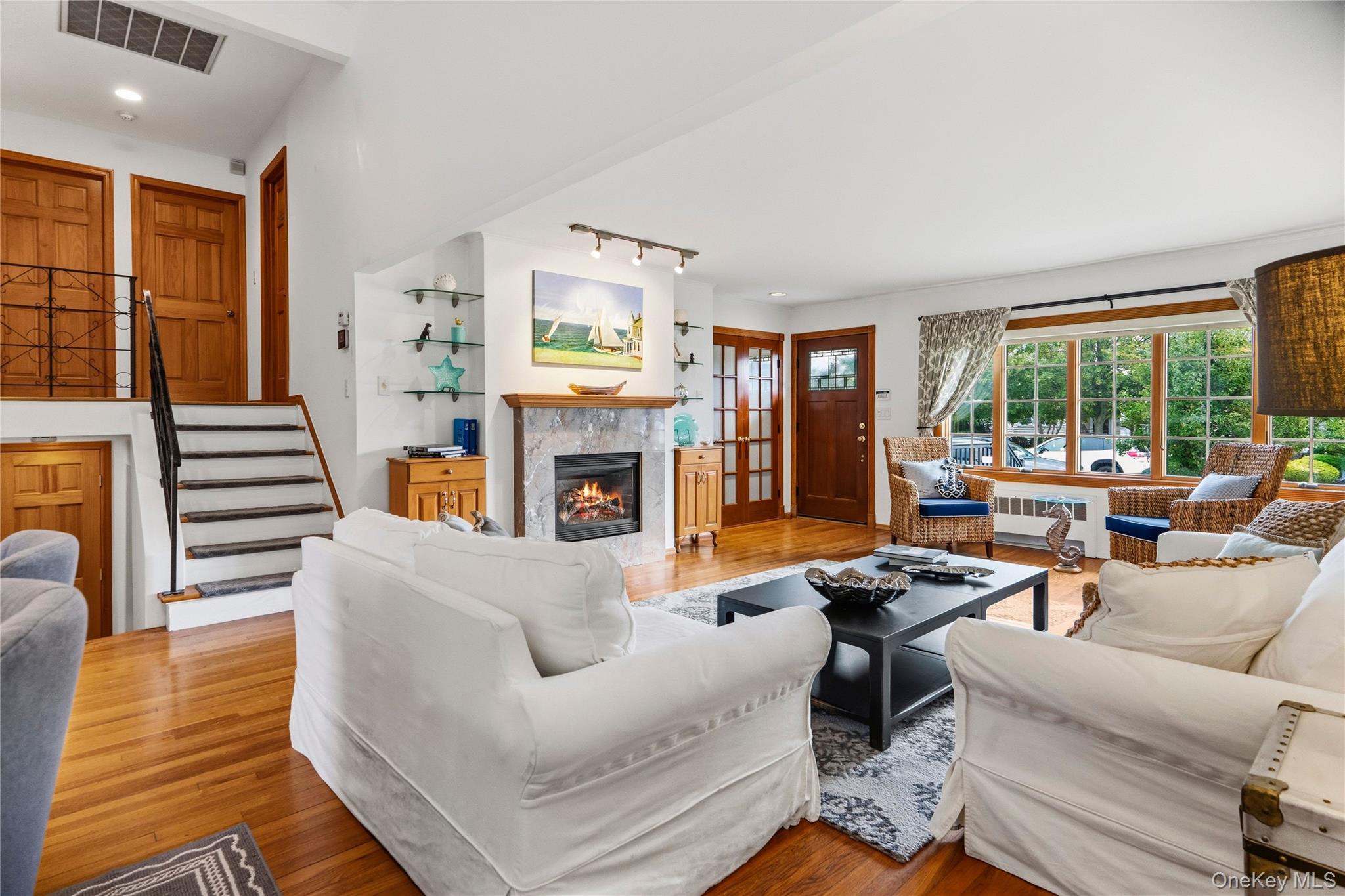 50 Marie Place Property Photo 8