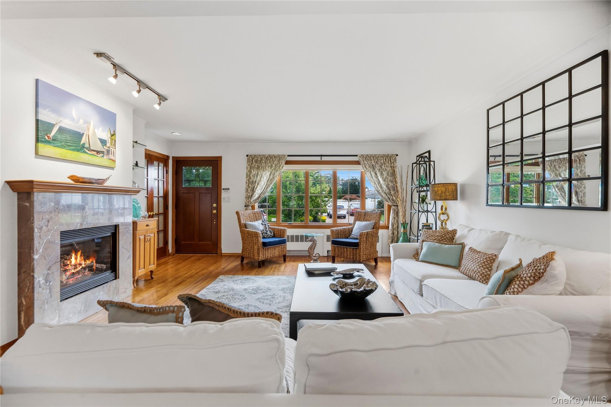 50 Marie Place Property Photo 10