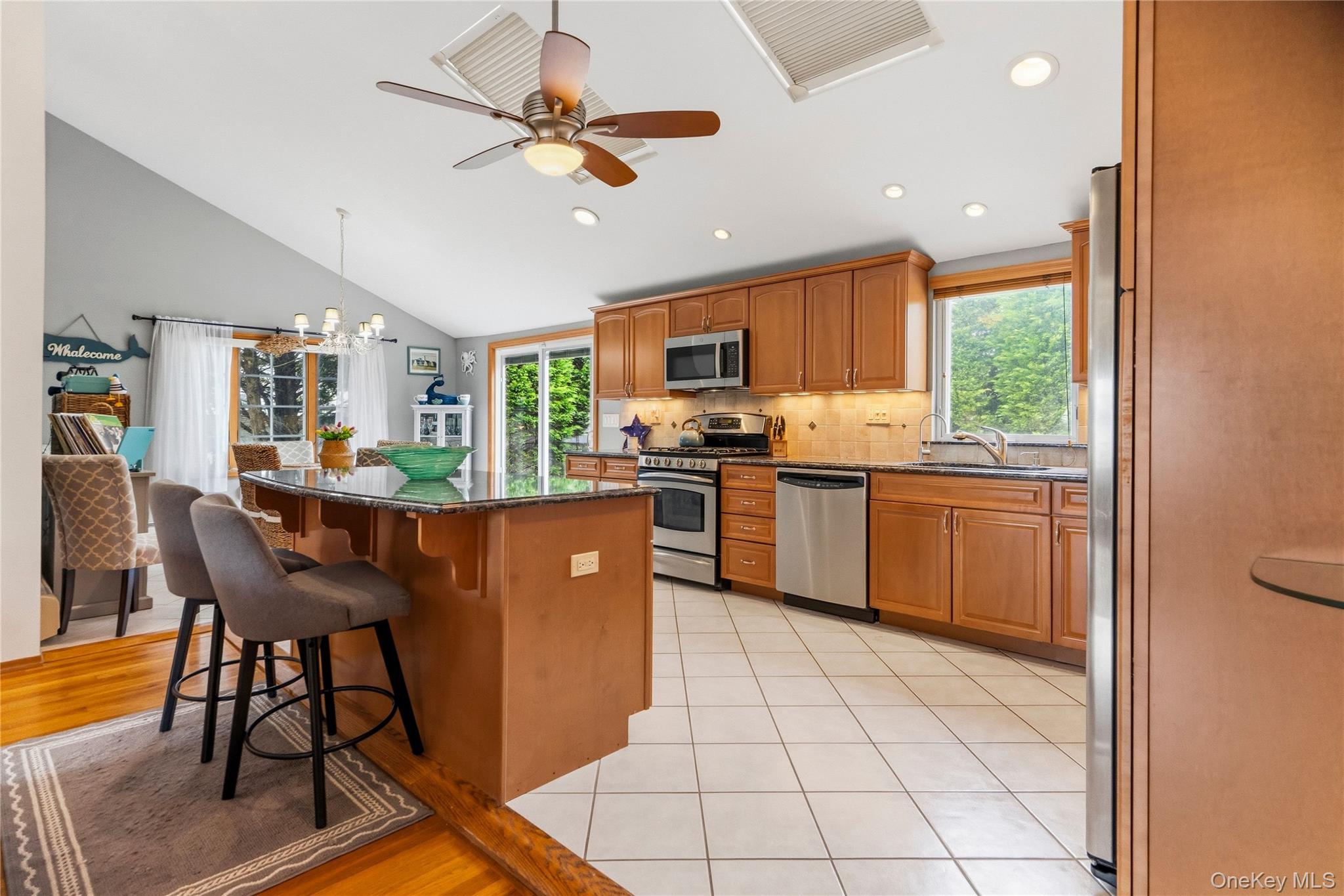50 Marie Place Property Photo 11