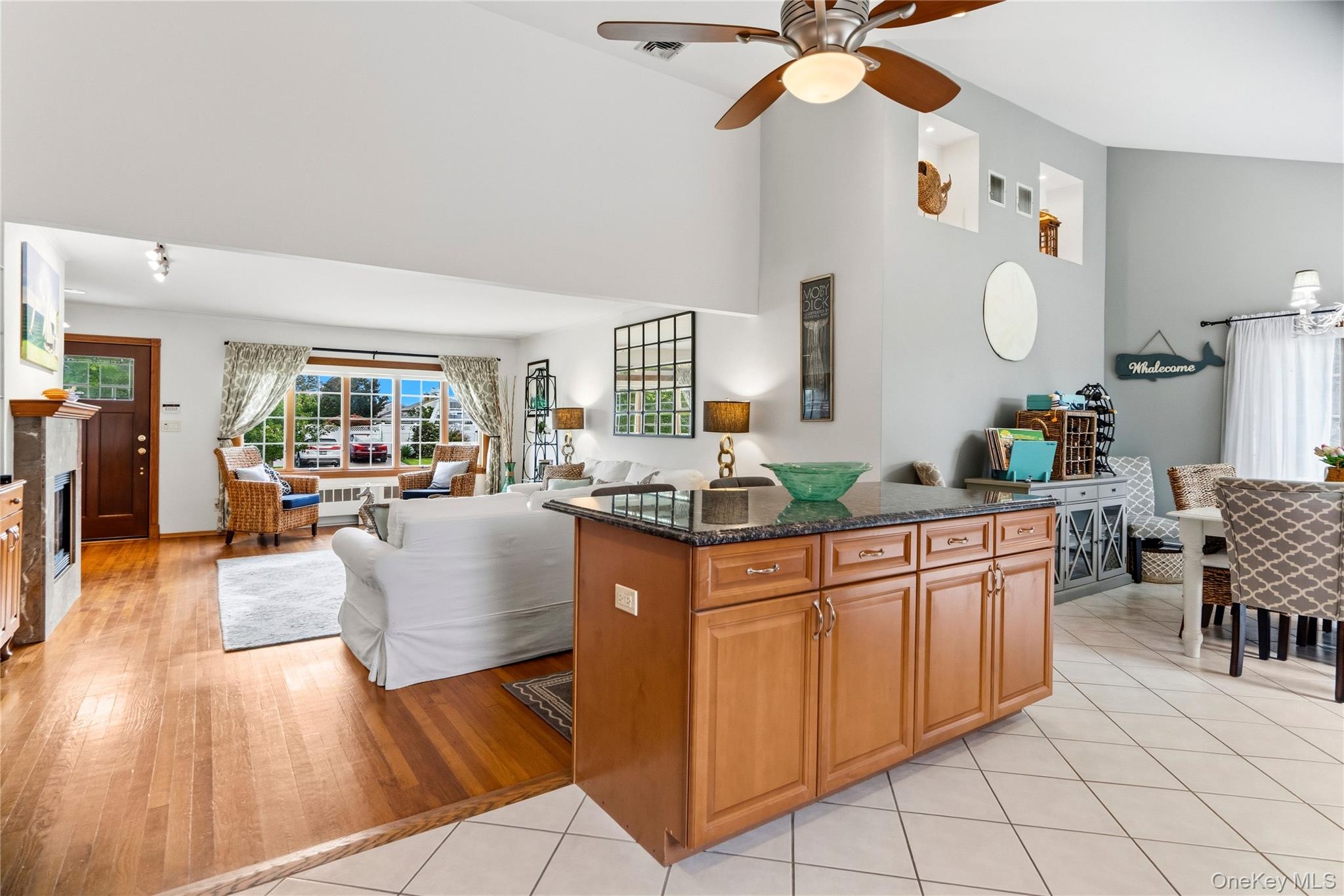 50 Marie Place Property Photo 12