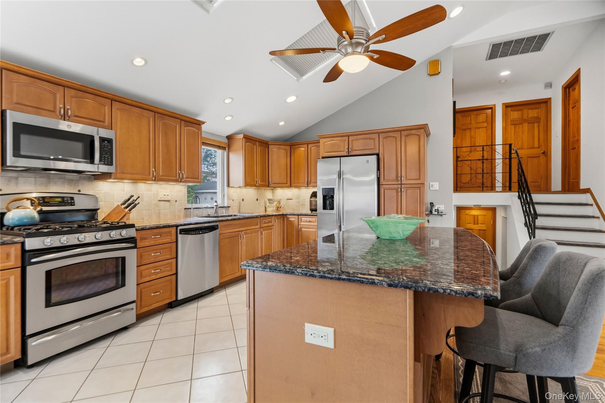 50 Marie Place Property Photo 13