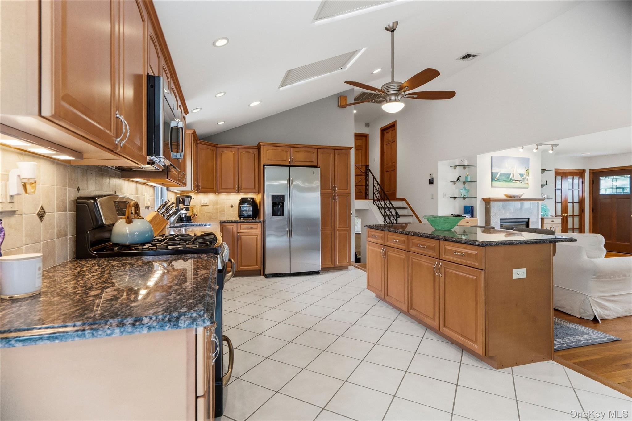 50 Marie Place Property Photo 14