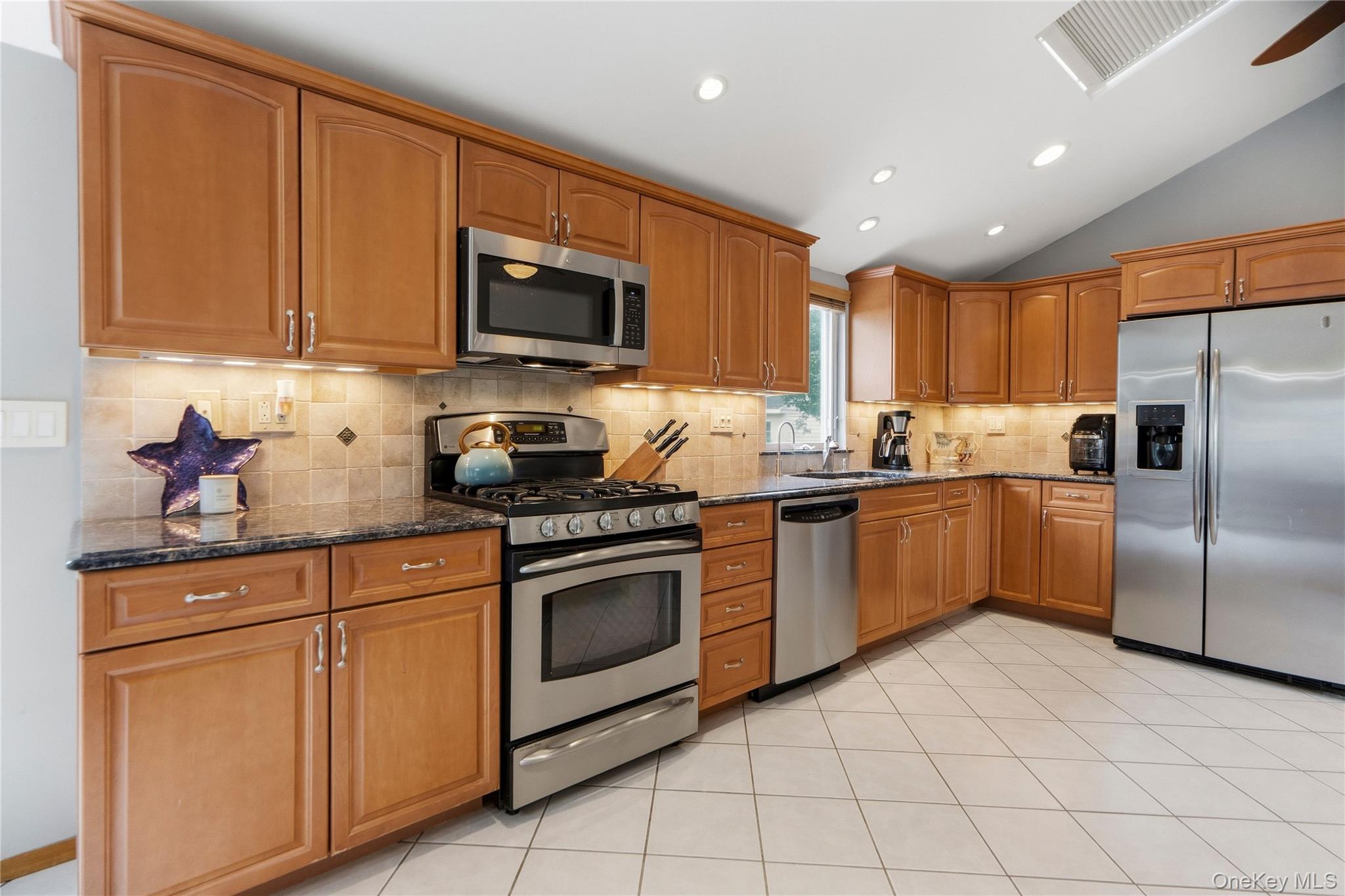 50 Marie Place Property Photo 15