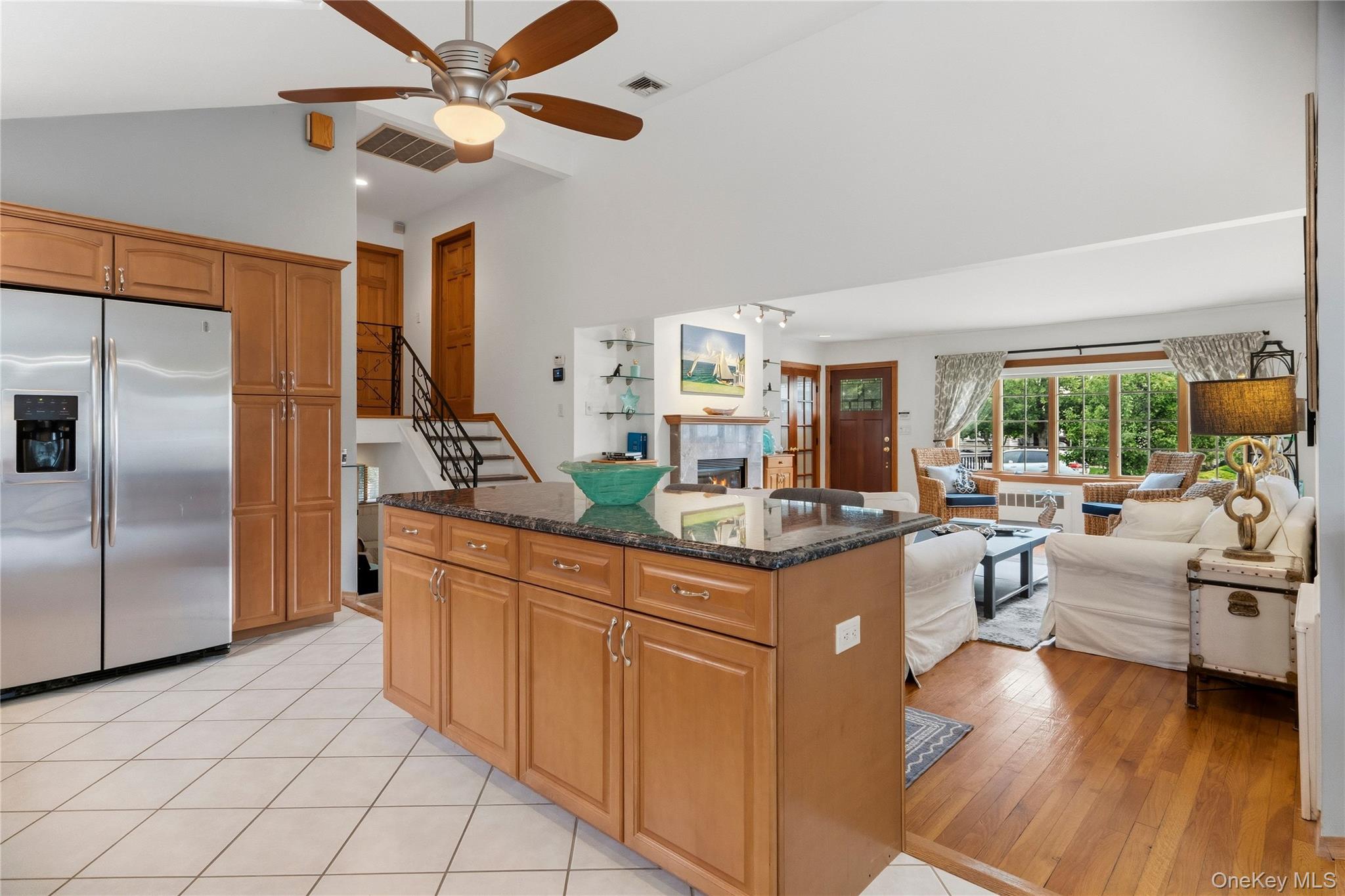 50 Marie Place Property Photo 16