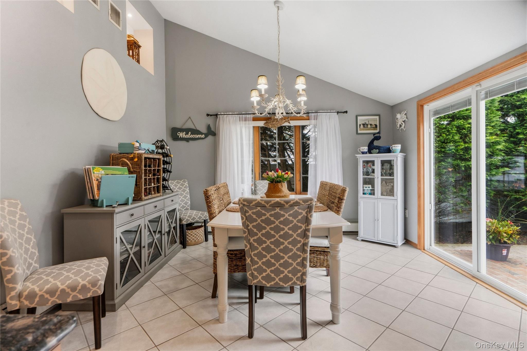 50 Marie Place Property Photo 17