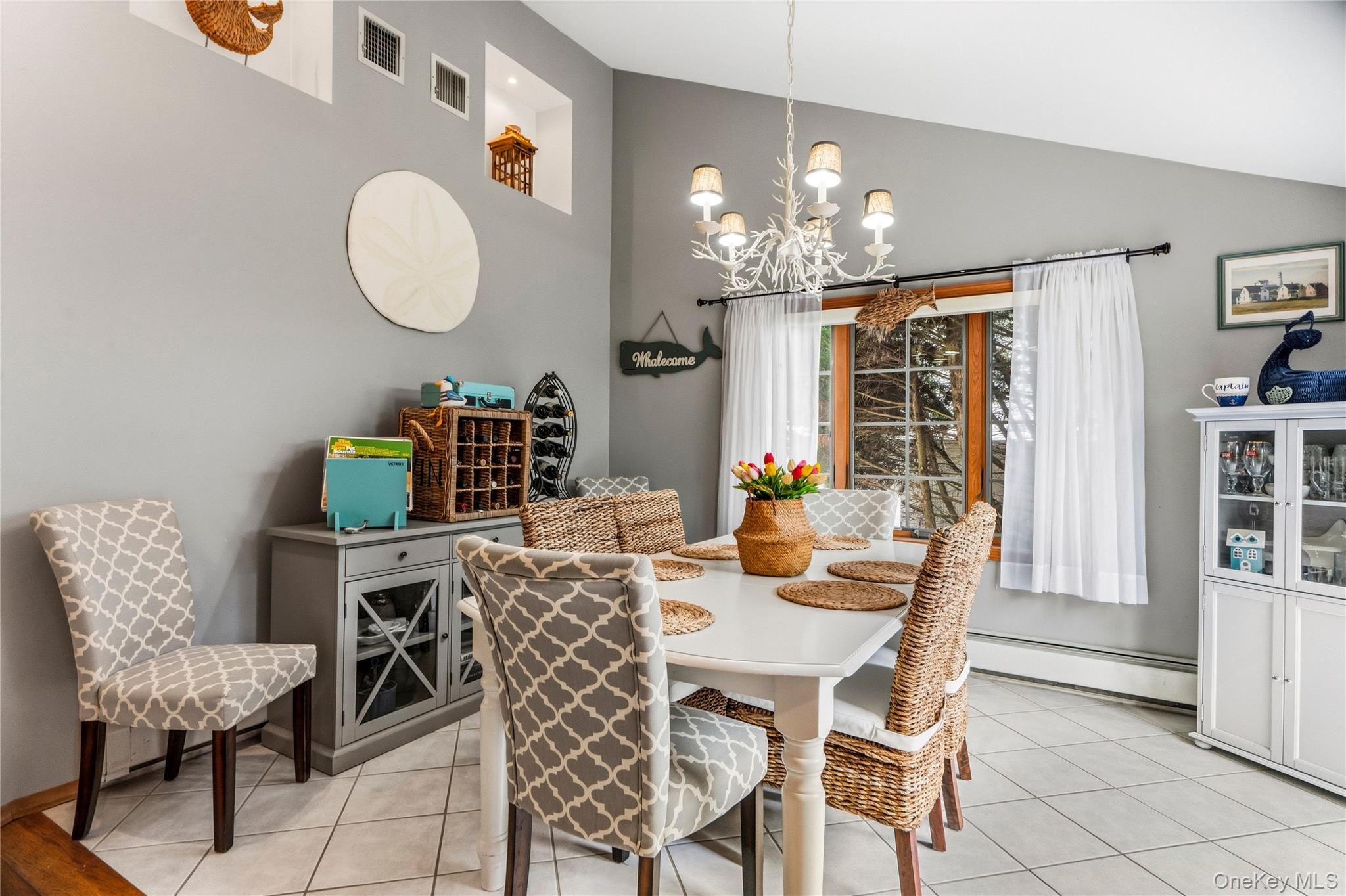 50 Marie Place Property Photo 18