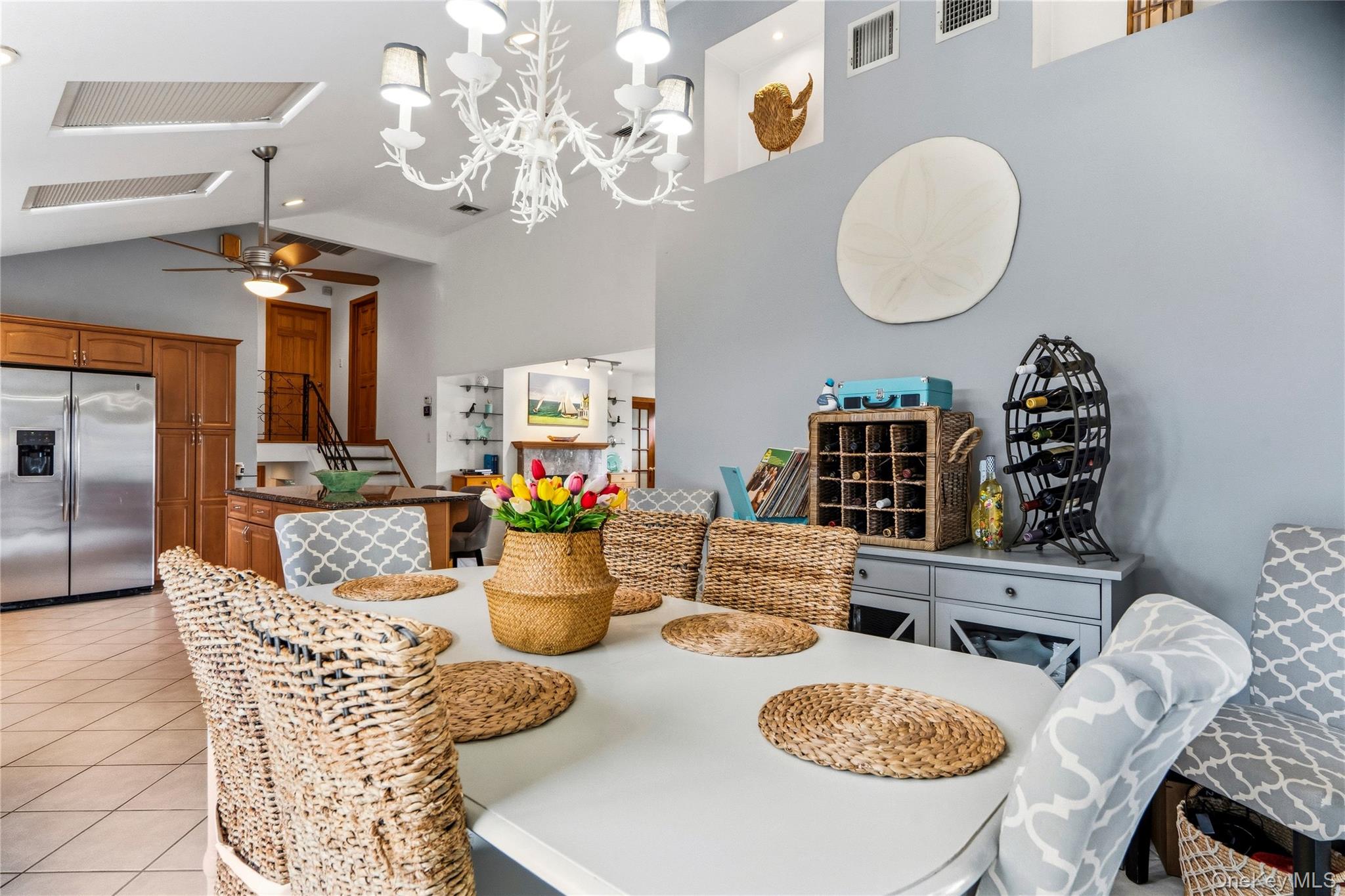 50 Marie Place Property Photo 19