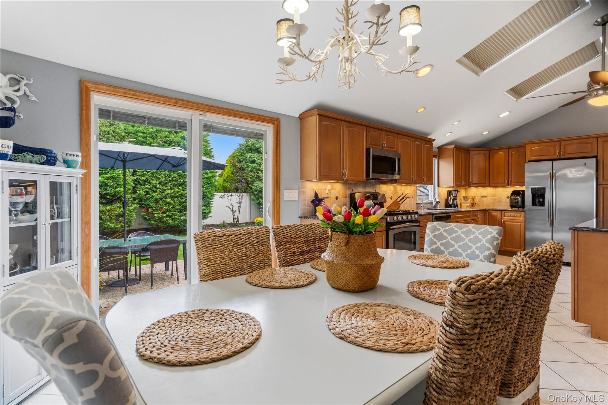 50 Marie Place Property Photo 20