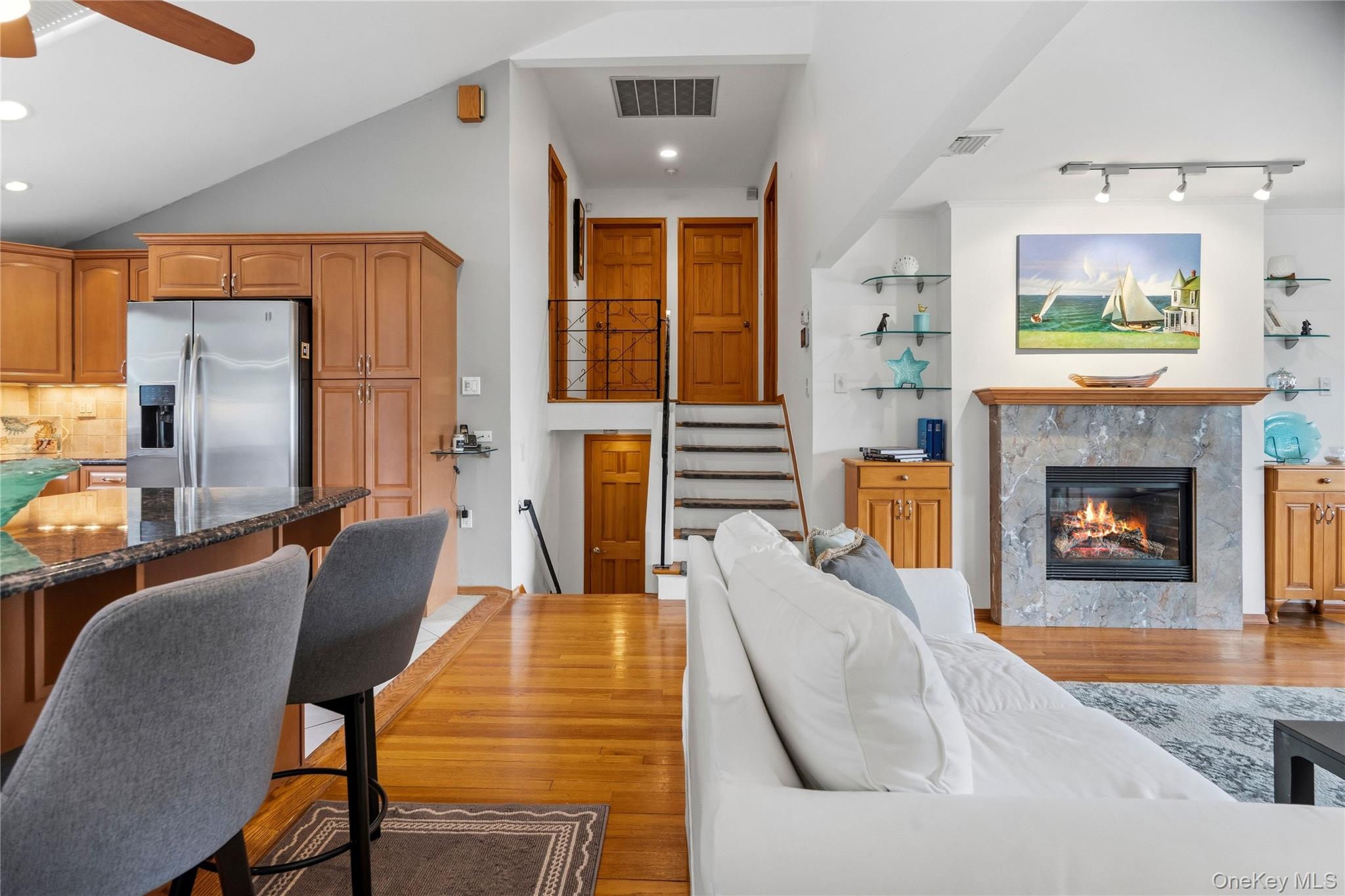 50 Marie Place Property Photo 21