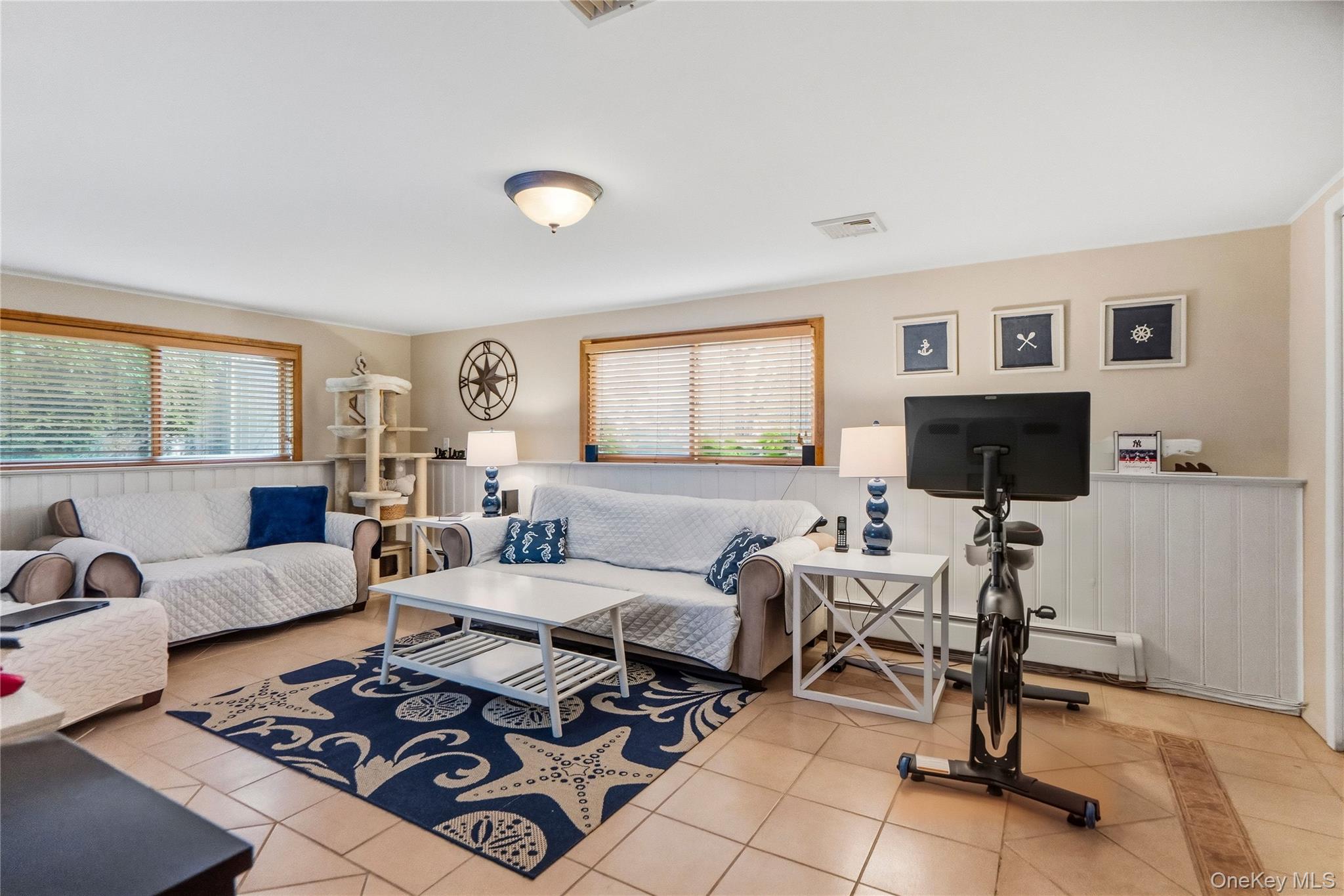 50 Marie Place Property Photo 22