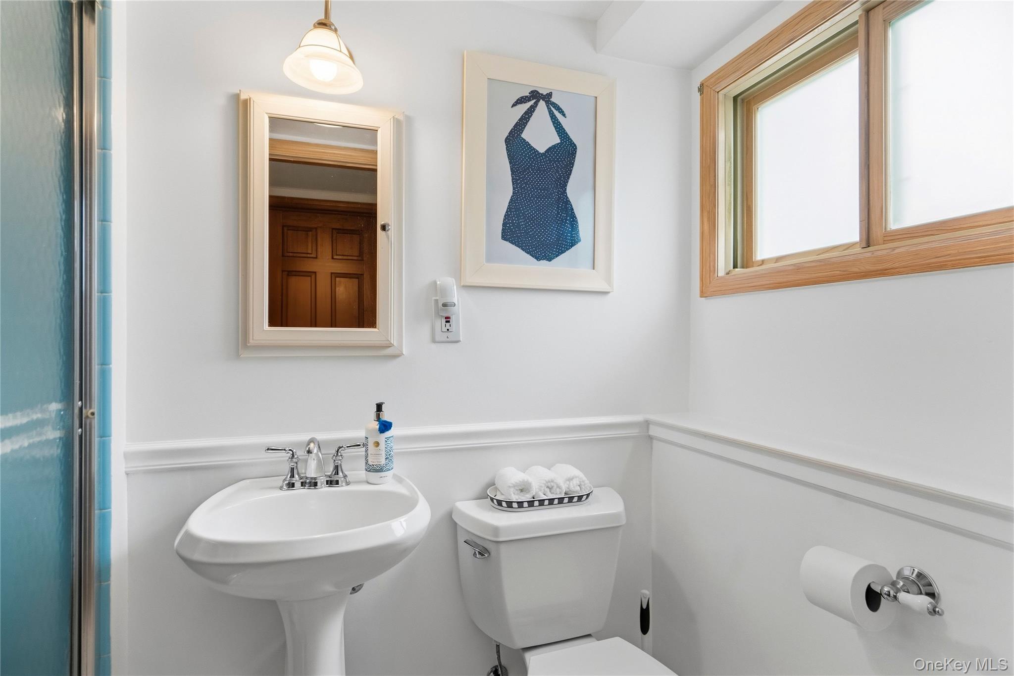 50 Marie Place Property Photo 23