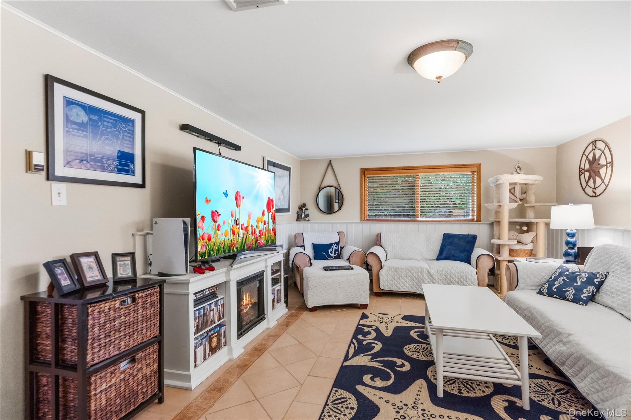 50 Marie Place Property Photo 24