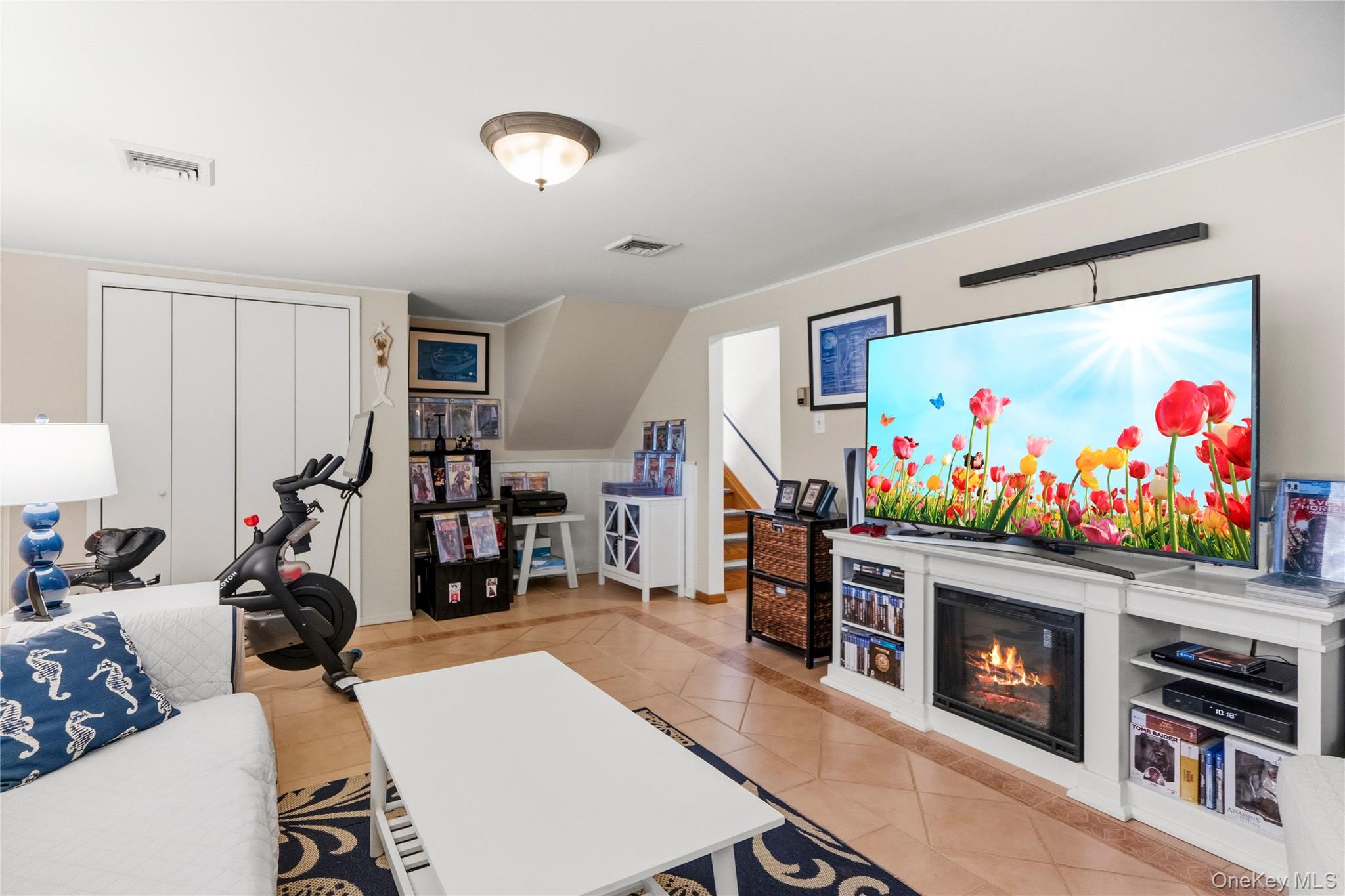 50 Marie Place Property Photo 25