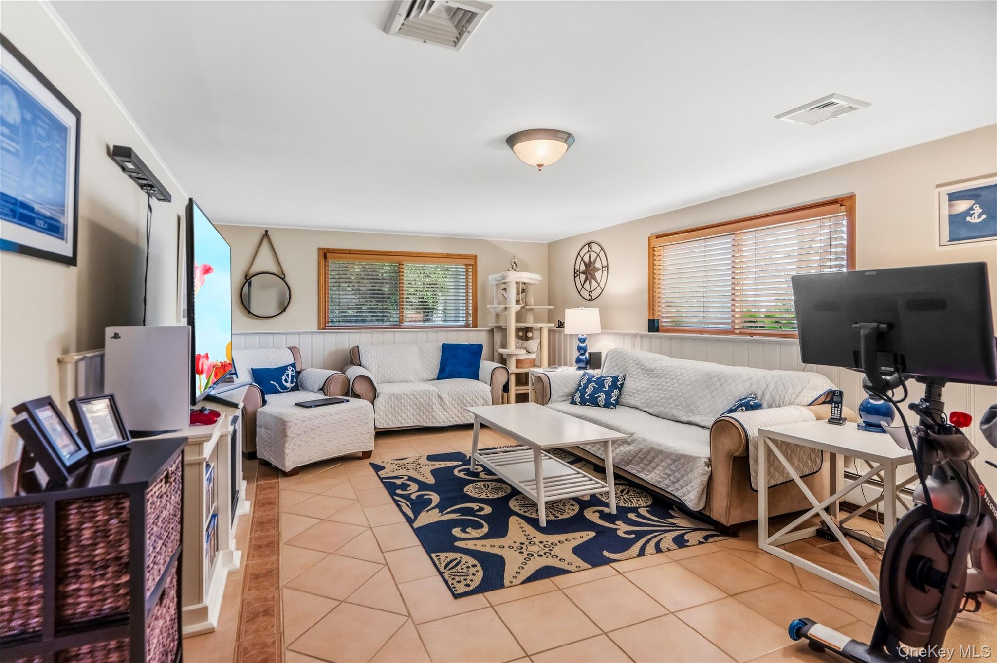 50 Marie Place Property Photo 26