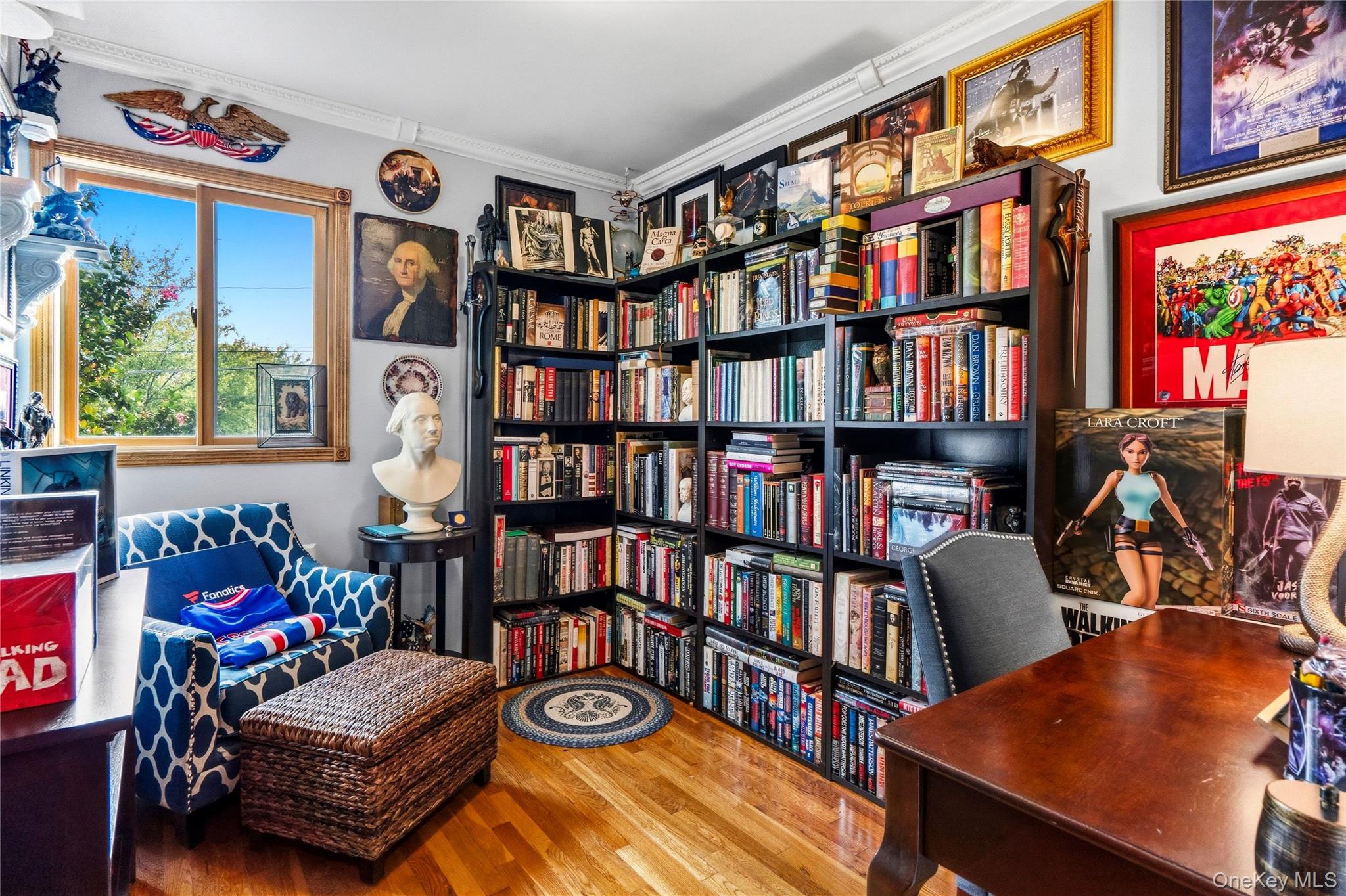 50 Marie Place Property Photo 27