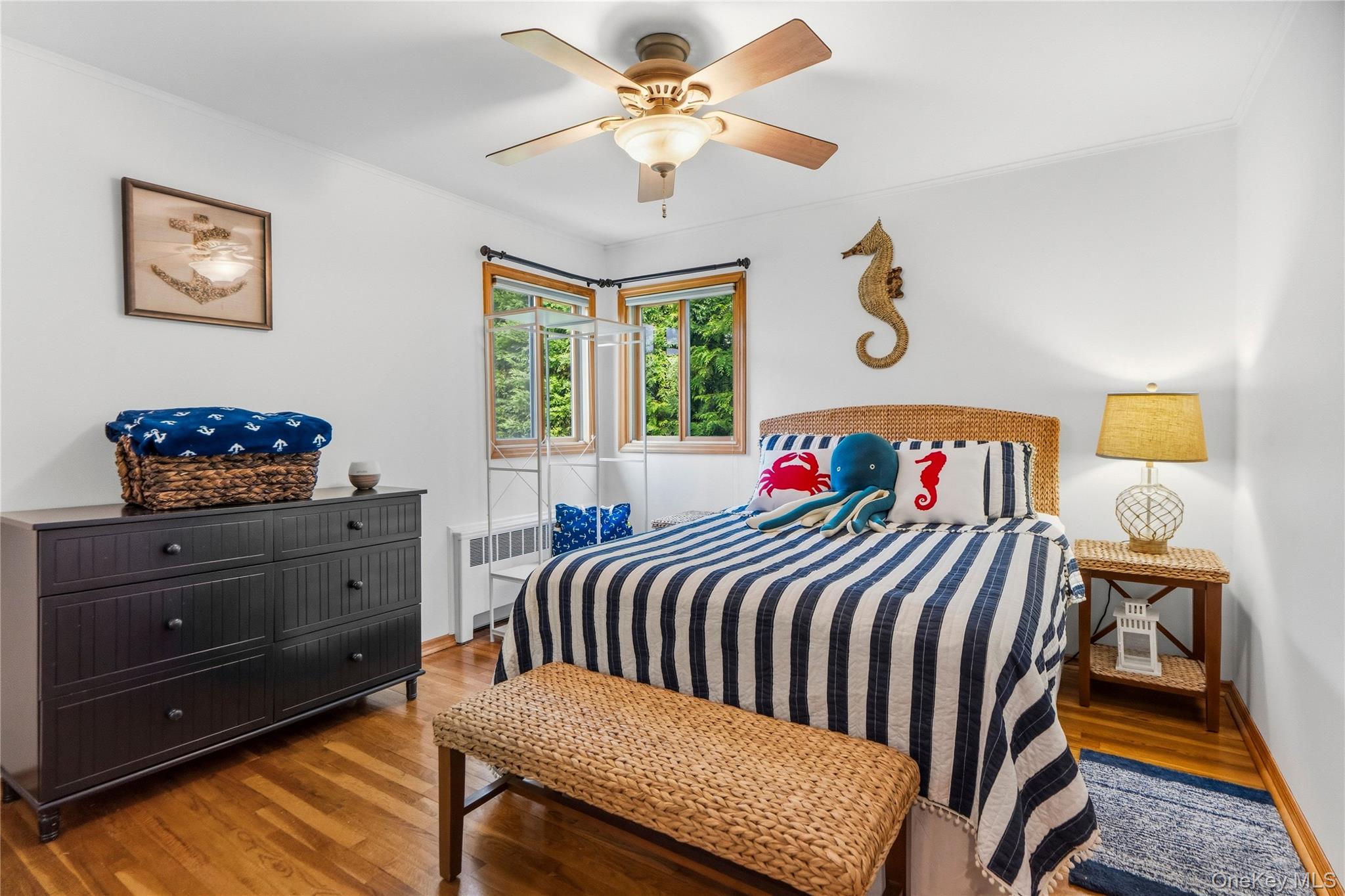50 Marie Place Property Photo 28