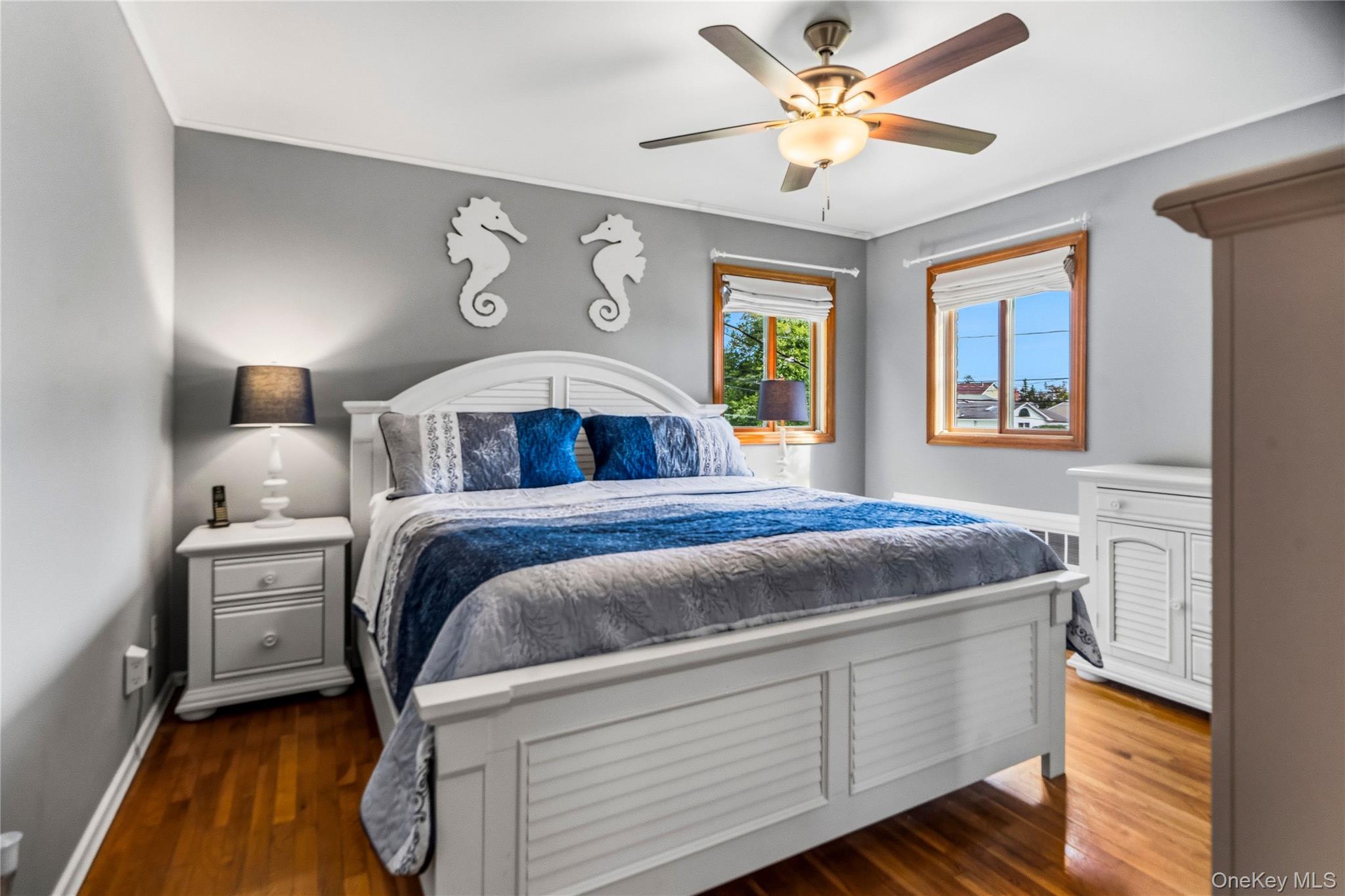 50 Marie Place Property Photo 29