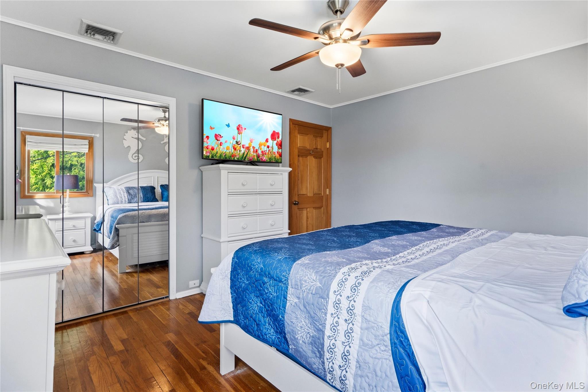 50 Marie Place Property Photo 30