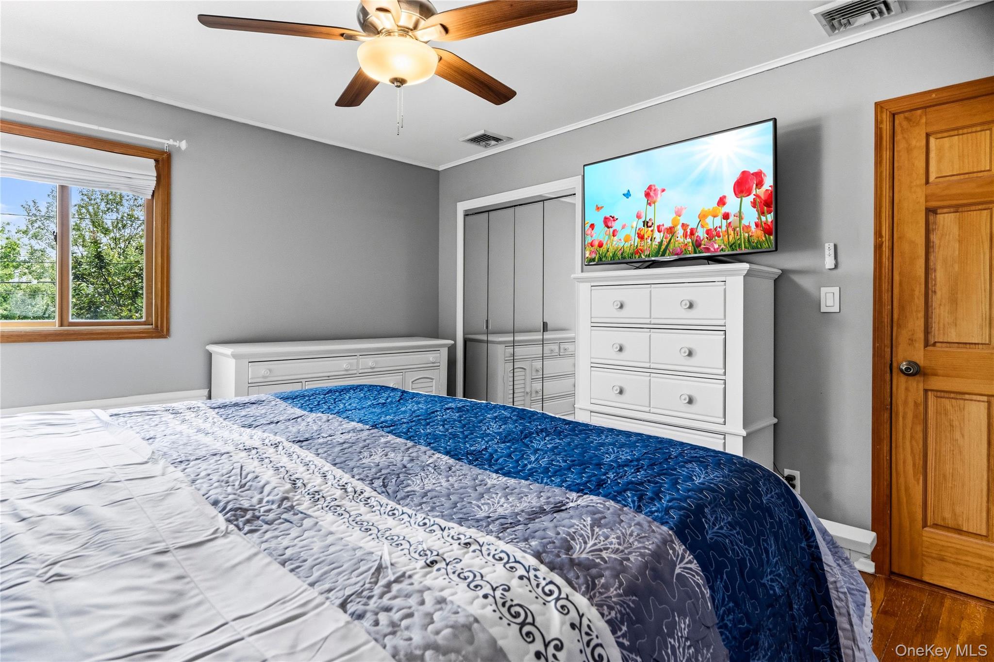 50 Marie Place Property Photo 31