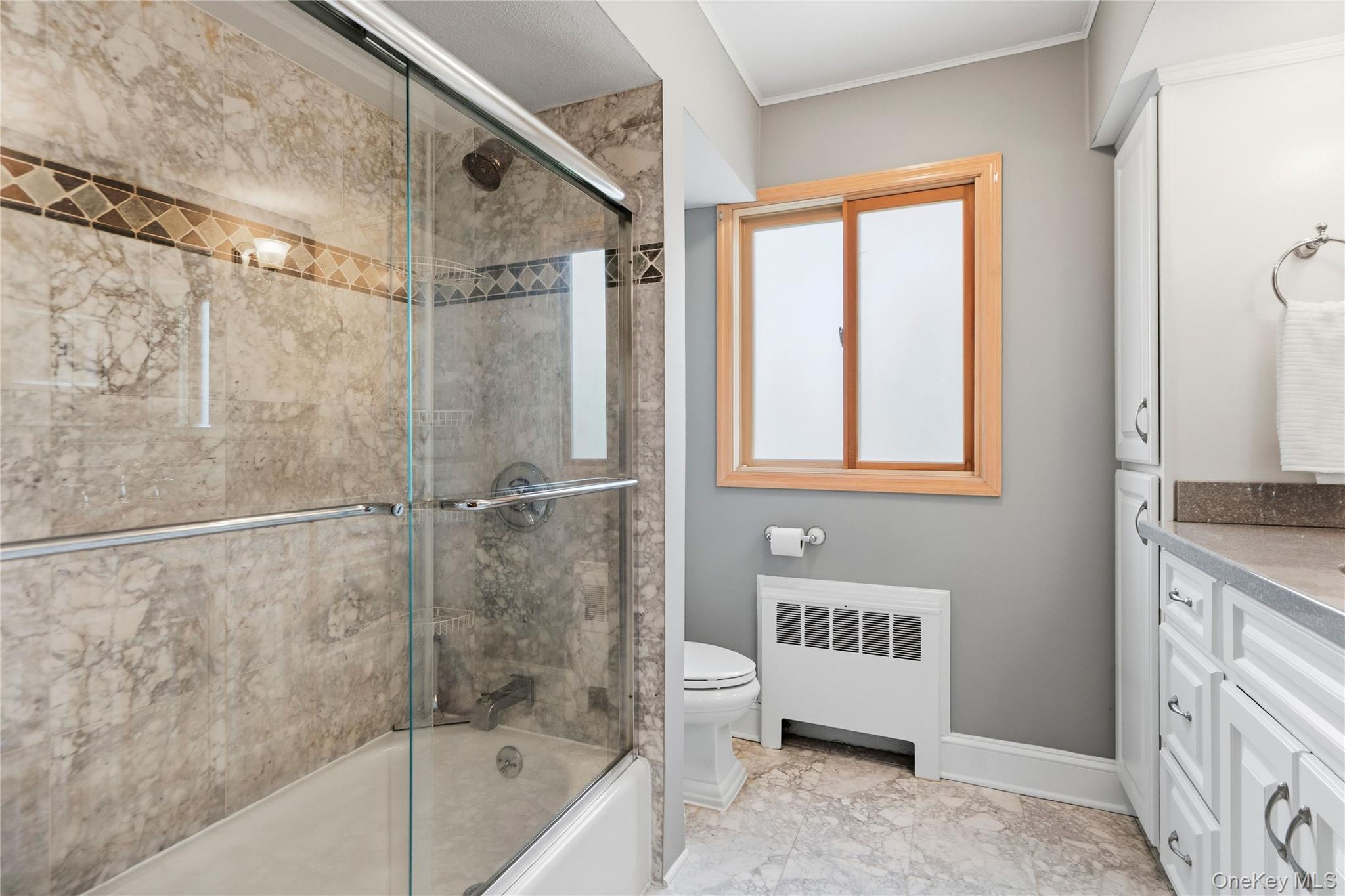 50 Marie Place Property Photo 32