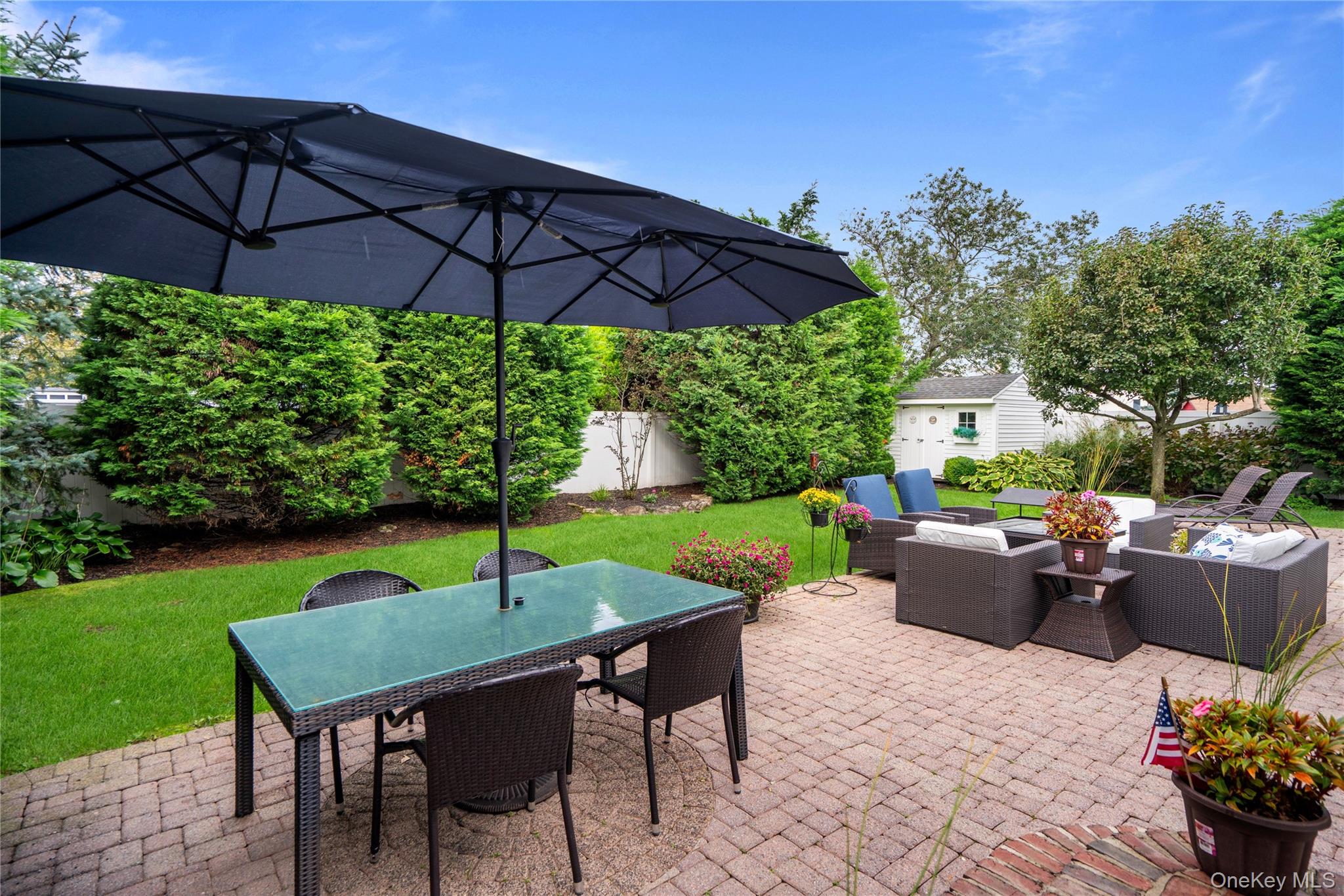 50 Marie Place Property Photo 33