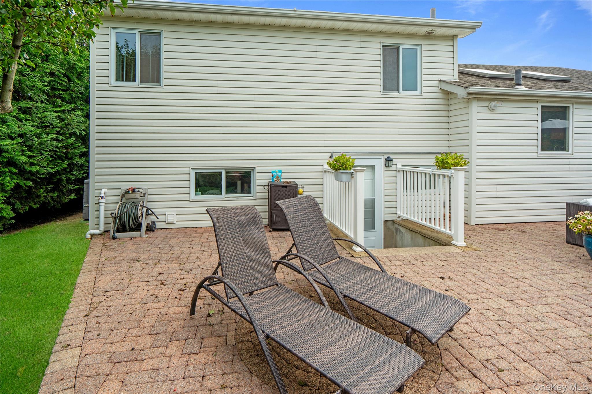 50 Marie Place Property Photo 34