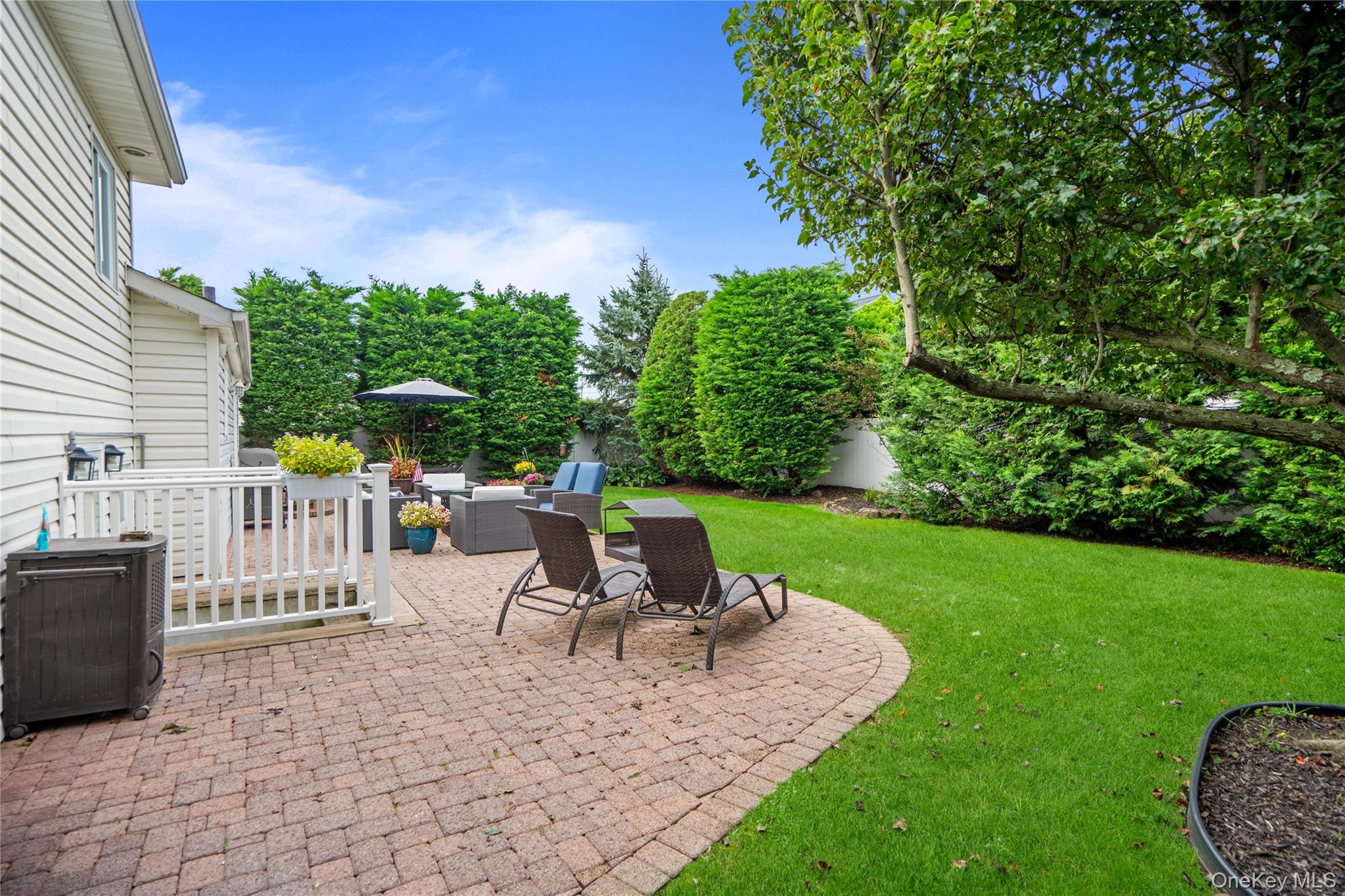 50 Marie Place Property Photo 35