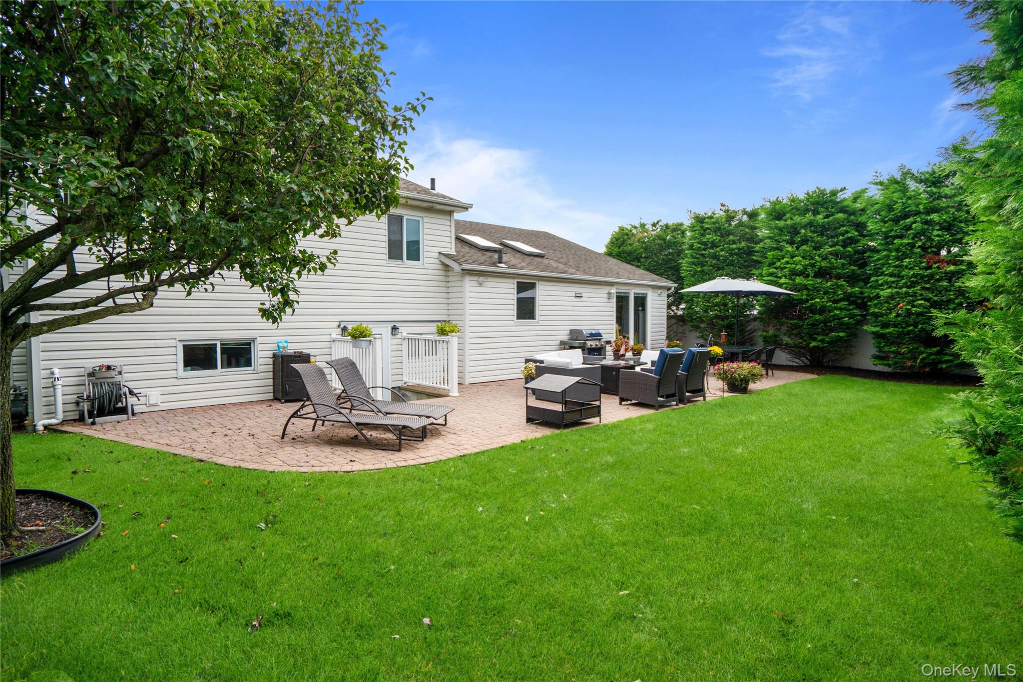 50 Marie Place Property Photo 36