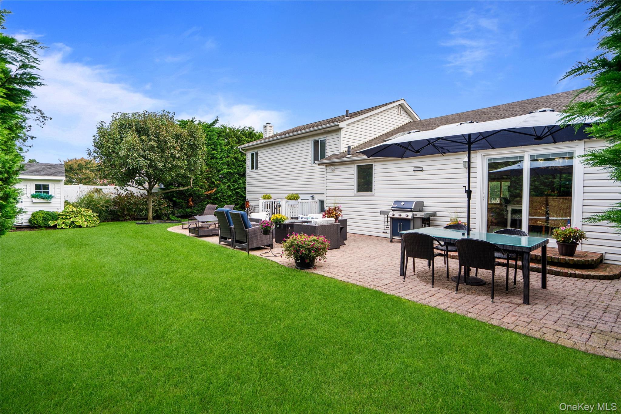 50 Marie Place Property Photo 37