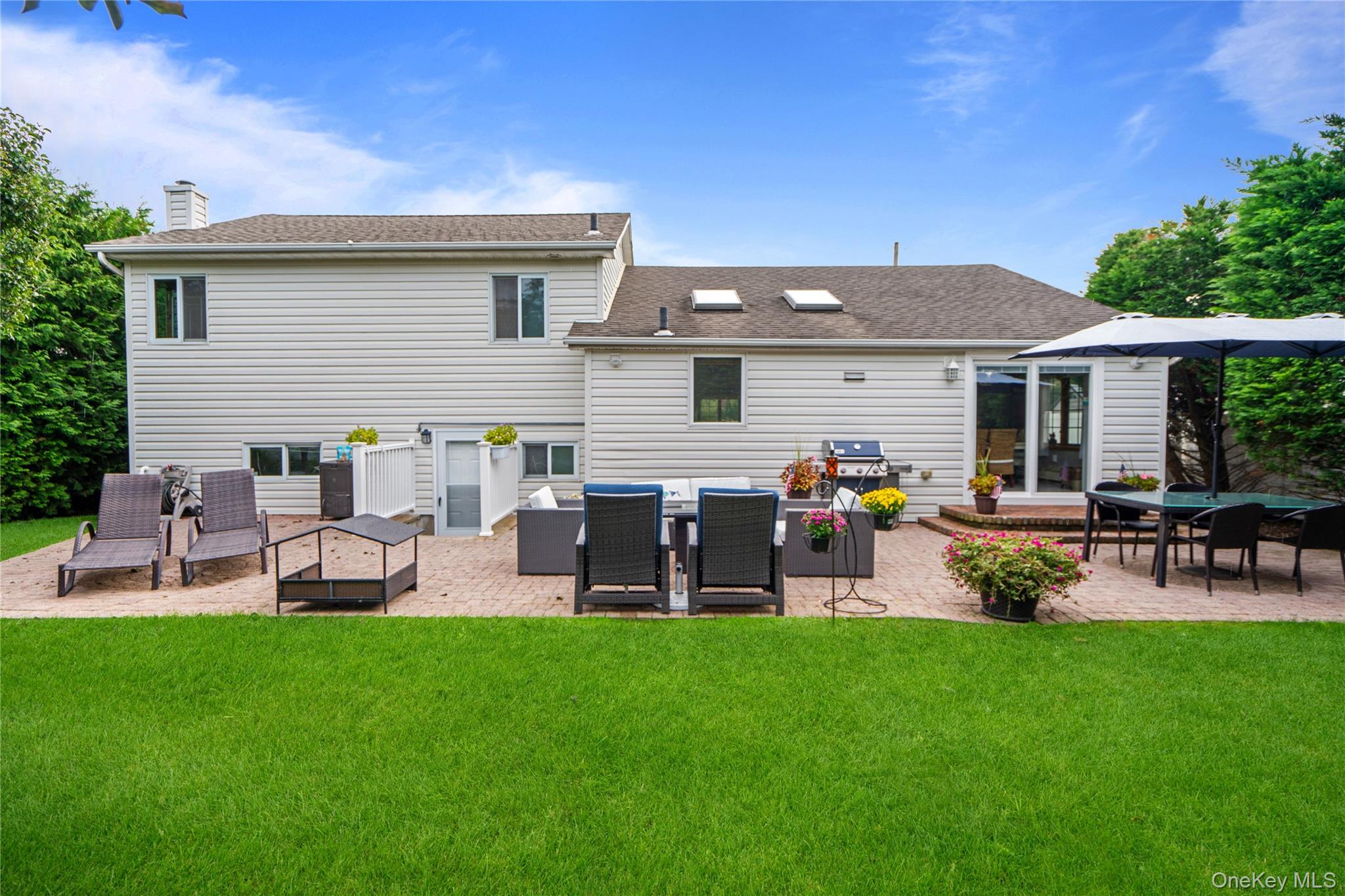 50 Marie Place Property Photo 38