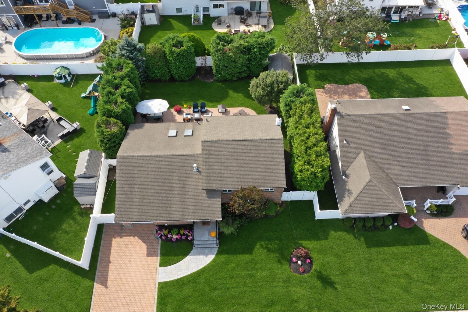 50 Marie Place Property Photo 39