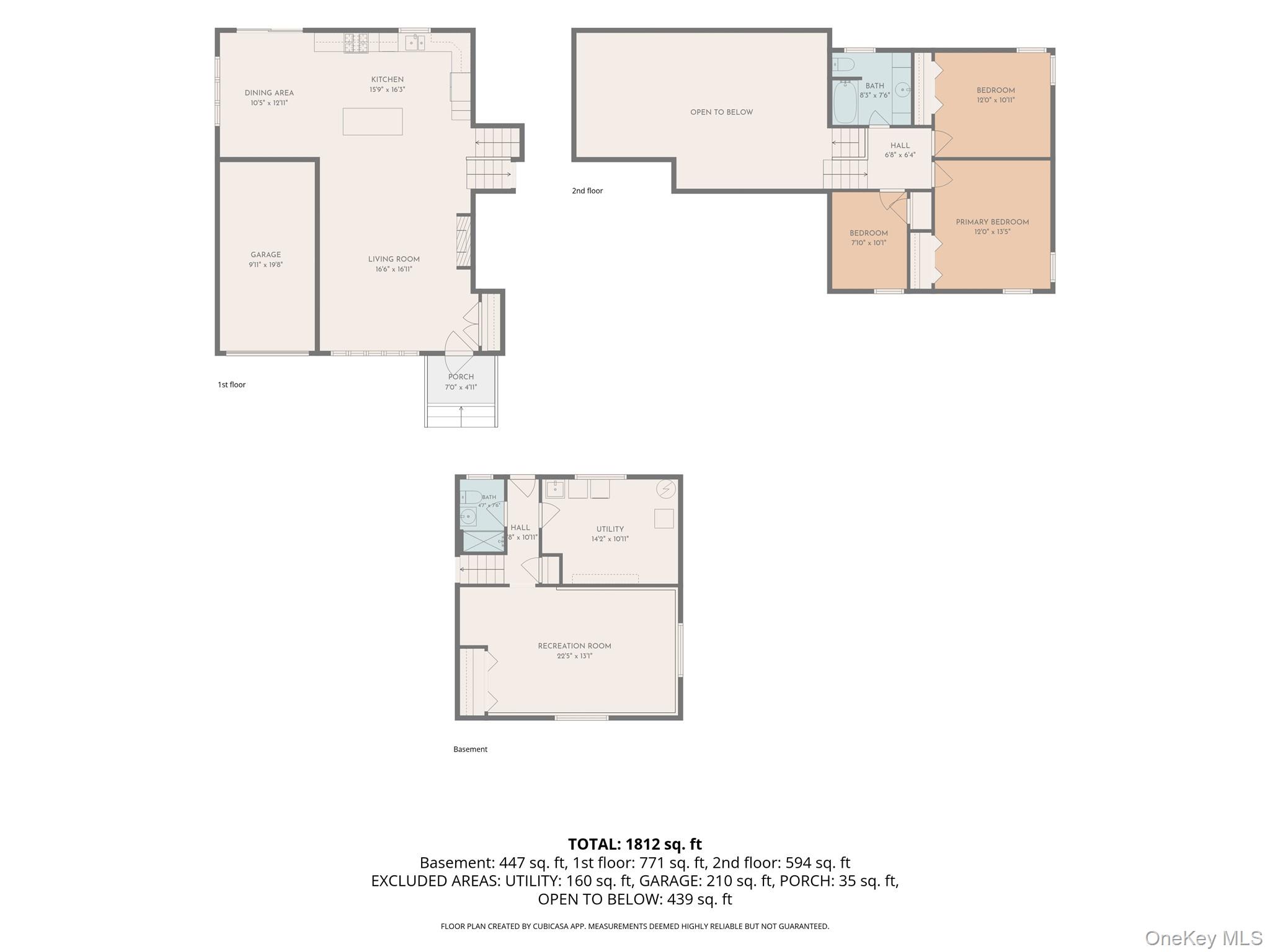 50 Marie Place Property Photo 42