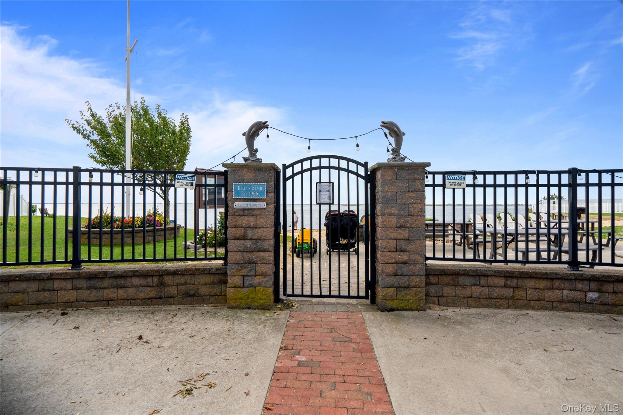 50 Marie Place Property Photo 43